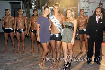 Mister e Miss 8.9.2010 (777).jpg